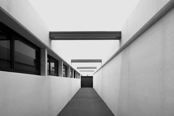 ISO 9001 Hedef ve Performans Ölçümü