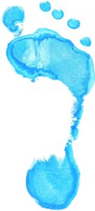 ISO 14046 Su Ayak İzi Doğrulaması ve Raporlanması